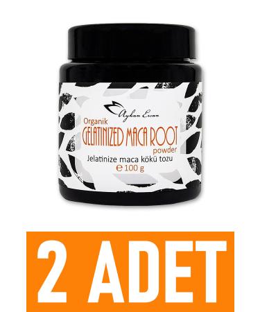 DAY2DAY Mag Plus Collagen 30 Sachets