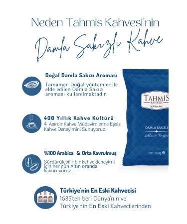 DAY2DAY Mag Plus Collagen 30 Sachets - Buy Online on GoSupps.com