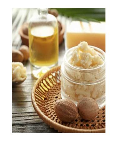 Deborah Original - 24ore Absolute Volume Mascara 8009518108446