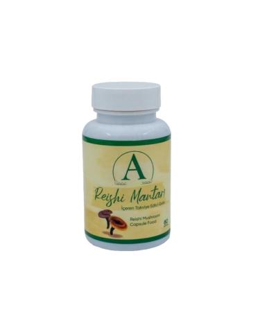 Defnar Bitter Melon Paste 300gr