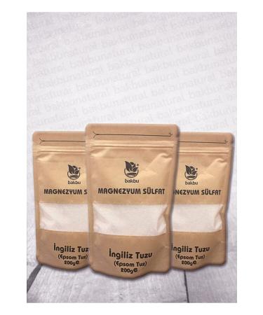 KOKORE TEK N USTA CUMIN 170 GR