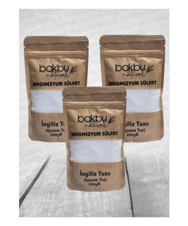 KONAK TARHANA 500 gr Historical K tahya Mansion Sweet Home Tarhana - Buy Online on GoSupps.com