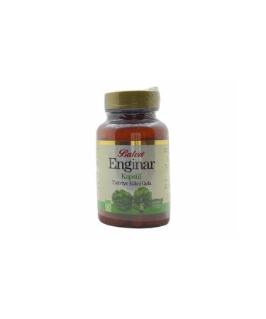 devavit Liver Powder (PREMIX SUPPLEMENT) - Buy Online on GoSupps.com