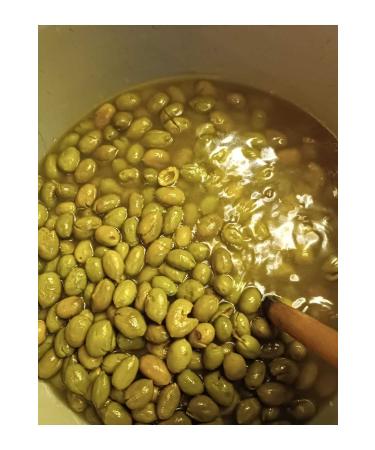 Diet AVM St. John's Wort