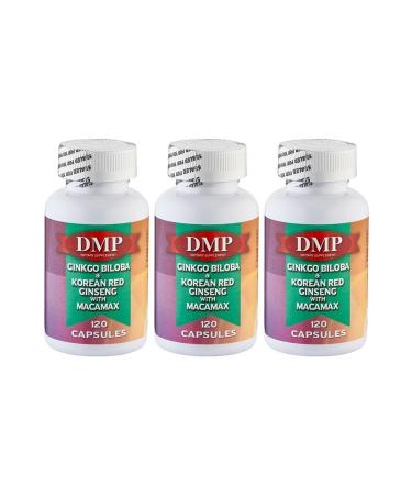 DMP Collagen (COLLAGEN) Type 1-2-3 Hyaluronic Acid Vitamin C 2 Box 200 Tablets