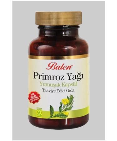 Lodi Turnip Homemade Natural Adana Turnip a r Usta Turnip Flavor Guaranteed 5+5 Liters WITHOUT HOT TOTAL 10LT