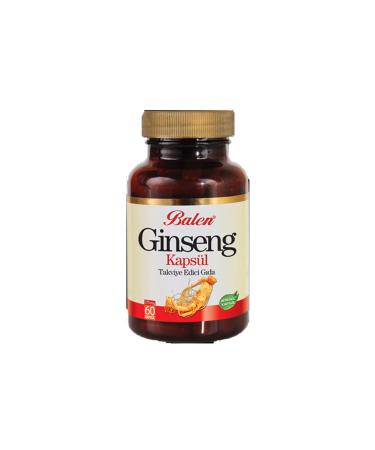Macun-i Mesir Manisa Mesir Paste 400 gr - Buy Online on GoSupps.com