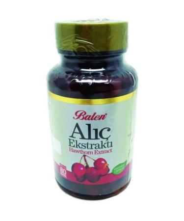 Dr. Floya dr.Floya Black Cumin Oil