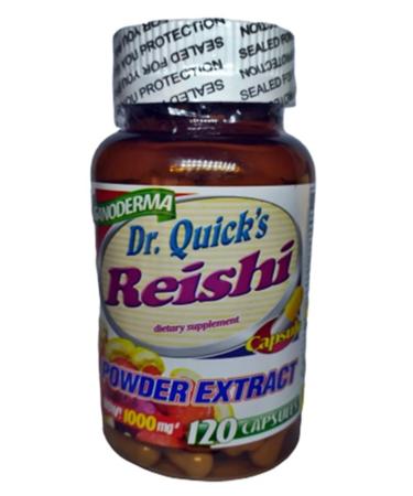 Dr.Pr fer Fish Nemo Fish Oil Syrup 150 Ml.