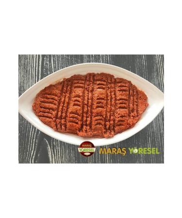 DRNATURAL Acerola Plus Mixed Herbal Powder Containing Acerola Extract 150 Gr. - Buy Online on GoSupps.com