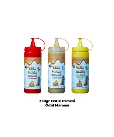 Mayaana 0 Sourdough Einkorn Bread 1000 gr