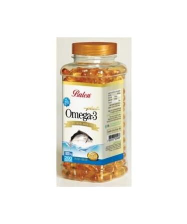DYNAMICS Dynamics Magnesium With Vitamin B6 Food Supplement 20 Sachets