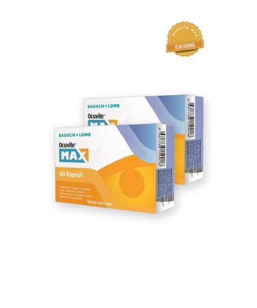 Dynavit Collagen and Hyaluronic Acid Tablet 30 Tablets (SINGLE)