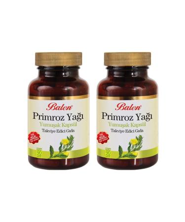 Immu-Nat Immunat Reishi Mushroom Extract 250 Ml