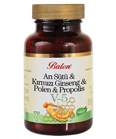 Emr Kervan Herbs Garden Glucosamin Chondroitin Msm Liquid Extract 250 ml