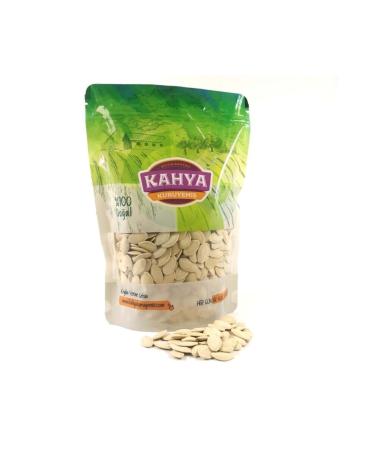 Energia C And Zinc + Magnesium Effervescent Tablet Food Supplement