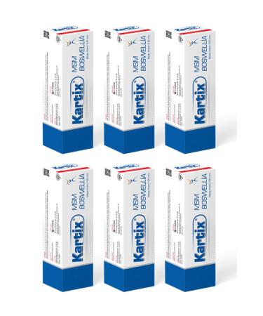 Kareem Lisinya214 Natural Hazanbel Root 50 Gr Packaged - 332643-1453