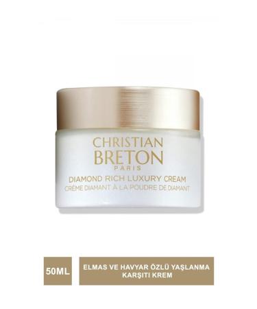 ELAIMEI Spider Varicose Veins Cream Varicose cellulite knee leg care cream 3 pieces - 100 ml - Buy Online on GoSupps.com