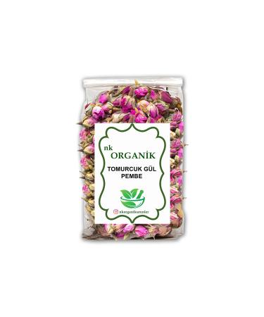 King Ginseng Herbal Mixture 1 piece 240 gr