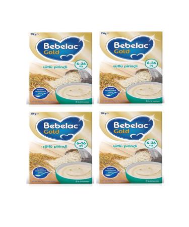 Ersa Glucosamine Chondroitin Msm Food Supplement 90 Capsules