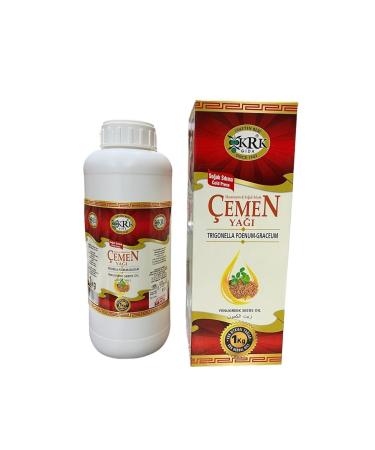 Ersag Glucosamine Chondroitin Msm