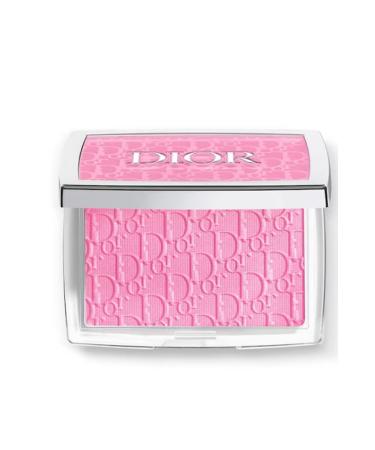 Dior Rosy Glow - Long-Lasting Blush