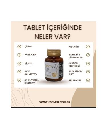 Life In Zinc+ Vitamin C Effervescent 20 Tablets (2 PCS)