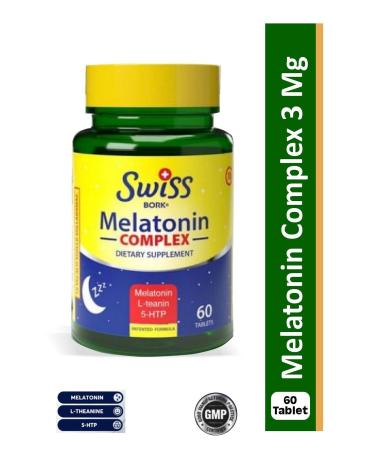 EVOPHARMA Black Cumin Oil Containing Capsule Food Supplement 60 Capsules - Buy Online on GoSupps.com