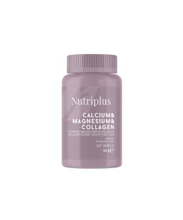 Local Natural (CARBONUP) Carob Extract 950gram - Buy Online on GoSupps.com