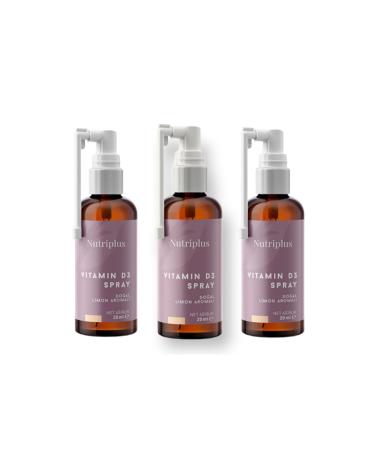 Lokman Hekim Tunali Medikil Bentonite Clay Liquid Solution 2 Liters
