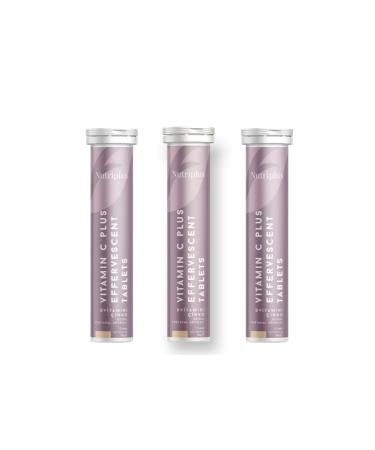 Lokman Sena Sultan For Those Who Wet Their Beds Paste with Amaranth Molasses and Galangal 420 Gr.