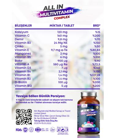 Farmavita M llers Omega 3 Food Supplement with Apple 250 ml