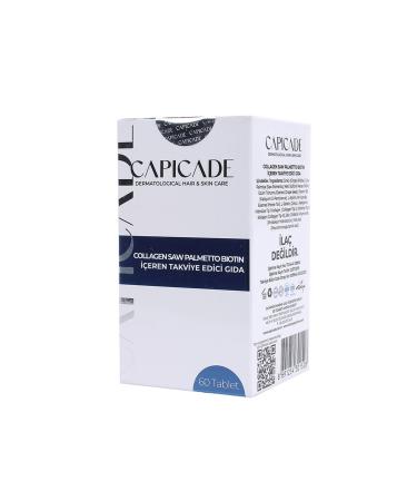 Royal Canin Instinctive Jelly Cat Canned Food 85 Gr * 12 Pieces