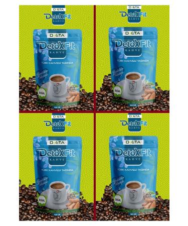 The main weight loss aid fit coffee TYC00561171171