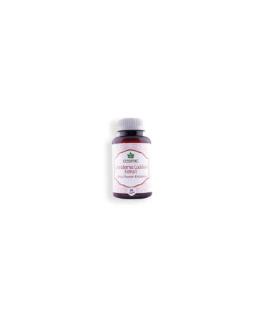 FLX Vitamin Coenzyme Q-10 200 Mg Hyaluronic Acid Resveratrol 60 Tablets - Buy Online on GoSupps.com