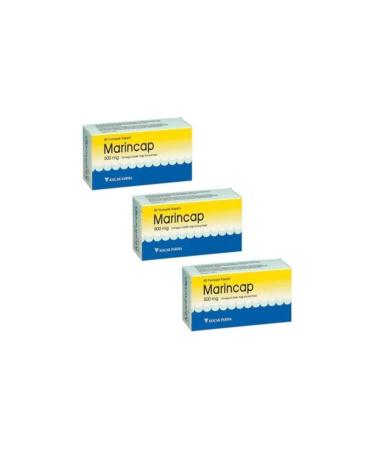 Force Nutrition Artichoke Artichoke Extract 500 Mg 3x120 Tablets Unflavored