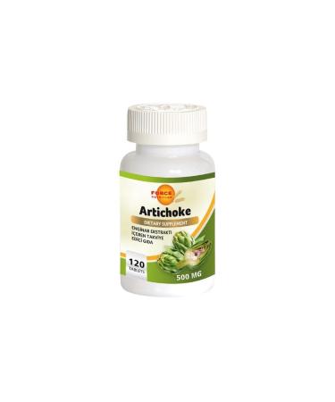 Marincap Omega-3 Fish Oil Concentrate 500 Mg 60 x 3 Pack