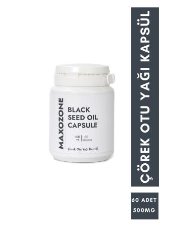 Force Nutrition Wb-enzyme(PINEAPPLE) Complex 60 Tablets 2 Boxes