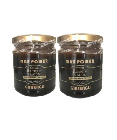 KNOWLEDGE OF HEALING Fordex Paste Detox 430 gr - Buy Online on GoSupps.com