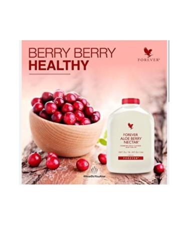 MBA by Merve Bilge Atalay Vital Proteins Collagen Peptides