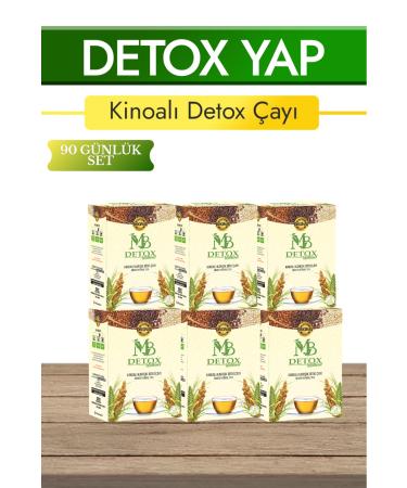 Forever Aloe Berry Nectar -034 - Buy Online on GoSupps.com