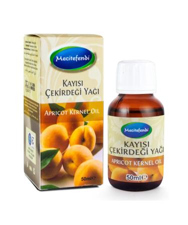 Forever Living Forever Aloe Lips 2 Pieces -22 - Buy Online on GoSupps.com