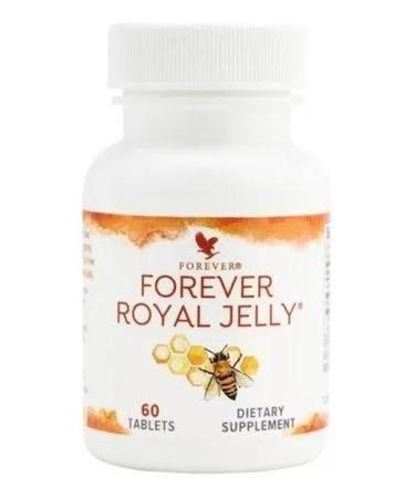 Mecit Efendi Glucosamine Chondroitin Msm 60 Capsules 785 mg