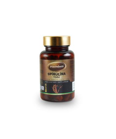 Forever Living Products ALOE VERAGEL 330 ml