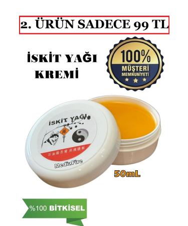 Forever Living Products Forever Aloe Vera Gel