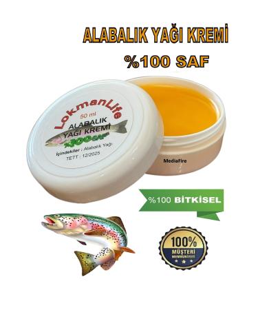 Forever Living Products Forever Aloe Vera Gel - Buy Online on GoSupps.com