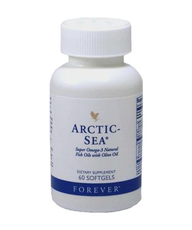 Forever Living Forever Freedom