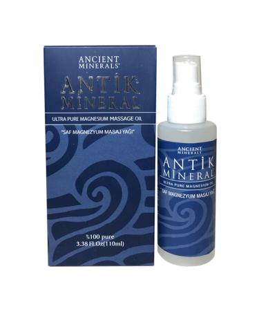 Medirevo Hydrolyzed Collagen & Borken Complex 124 Vitamin C Vitamin E - 10 Sachets 8682466434371