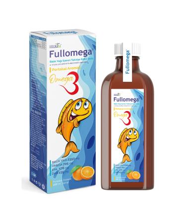 Now Foods Valerian Root 500 mg 100 Veg Capsules