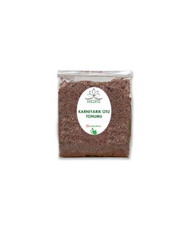 Now Organic India Ashwagan 180 Vegetarian Capsules